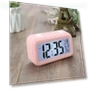 Digital LED Alarm Clock — Alarms & Clocks, Dongfang HOME D