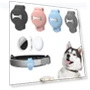 GPS Tracker for Pets — Trackers, Happy Home Mall