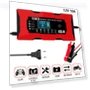 Intelligent Car Battery Charger — Battery Chargers, AINYSZIN Automotive Parts
