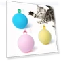 Interactive Ball — Cat Playthings, Yiran Furniture