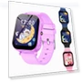 Kids Smart Watch with HD Camera — Children's Corner, Melsya