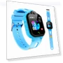 Kids Smart Watch — Smartwatches, Melsya
