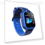 Kids Smartphone Watch — Smartwatches, 3d printing machine