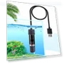 Mini USB Aquarium Heating Rod — Heaters & Chillers, Oudssa