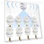 Motion Sensor Switch — Motion Sensors, Your Warm Home