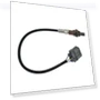 Oxygen Sensor — Check Engine, FST UNITED GROUP