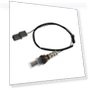 Oxygen sensor — Camshaft Position, Japanese Car parts
