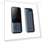 Portable Smart Voice Translator — Language Translators, Factory Discount Outlet