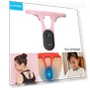 Posture Trainer and Corrector — Orthopedic Supports & Braces, Beautyyy