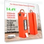 Replacement Battery for Robot Vacuum — Batteries, Battery products