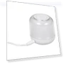 RGB Night Light — Night Lights, TOMTOP JMS