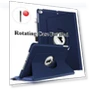 Rotating 360 Degree Case — Protective Cases, DuoDuo Global