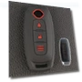 Silicone Smart Remote Key Fob Holder — Key Holders & Accessories, Cars Auto Home