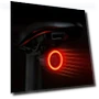 Smart Bike Tail Light — Bike Headlights, Fine products supermarket