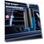 Smart Car Air Freshener — Car Air Fresheners, Actually lighting