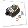 Smart Garden Sprinkler Controller — Controllers, TOMTOP JMS