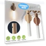 Smart Light Sensor — Smart Home Modules, goodphoto