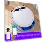 Smart Robot Vacuum Remote Control — Smart Cleaning Robots, Winter Gloves