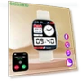 Smart Sports Watch — Smartwatches, SACOSDING