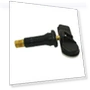 Tire Pressure Sensor — TPMS Sensor Replacements, Tesla Car parts