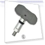 Tire Pressure Sensor — TPMS Sensor Replacements, Tesla Car parts