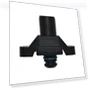 Tire Pressure Sensor — TPMS Sensor Replacements, Tesla Car parts