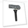 Tire Pressure Sensor — TPMS Sensor Replacements, Tesla Car parts