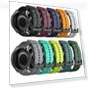 Watch Strap — Bands, Sweetown
