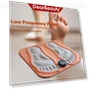 3D Smart Foot Massage Pad — Foot Care Solutions, Elberta