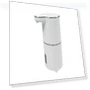 Automatic Foam Soap Dispenser — Care Dispensers, Refreshing Home