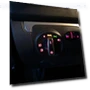 Automatic Headlight Switch Sensor — Air Bag
