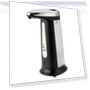 Automatic Liquid Soap Dispenser — Care Dispensers, Factory Discount Outlet