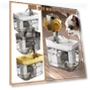Automatic Water Dispenser for Pets — Fountains, Princess Jasmine Beauty Book