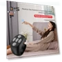 Bluetooth Remote Control with Ring Scroll — Remote Controls, Phone Needs