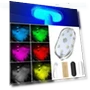 Car LED Touch Magnetic Emergency Light — Light Bars, Vinde Home