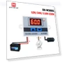 Digital Humidity Controller — Home Climate Control, ARTSCAT Tool