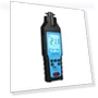 Digital Portable Oxygen Gas Detector — Gas Analyzers, TOMTOP JMS