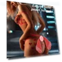 Electric Thigh Toner — Home Gyms, Fliahy