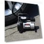 High Pressure Automatic Tire Inflator — Tire Inflation Solutions, Cars Auto Home
