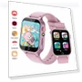 Kids Smart Watch with HD Touch Screen — Children's Corner, Melsya