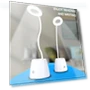 LED Desk Lamp — Desk & Table Lighting, Factory Discount Outlet
