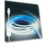LED Strip Light — LED Strips, Your Warm Home