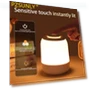 LED Touch Lamp — Standing Lights, Lighting Life Hub