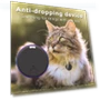 Mini Pet Tracker — Location Tracking Devices, max-lifestylo