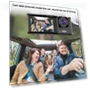 Night Vision Dash Cam — Dashboard Cameras, Home Of Auto Parts