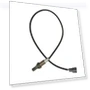 Oxygen Sensor — Check Engine, Tesla Car parts