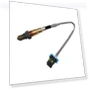Oxygen sensor — Check Engine, Japanese Car parts