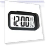 Silent Smart Alarm Clock — Alarm, Refreshing Home