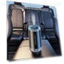 Smart Car Air Freshener — Car Air Fresheners, Cars Auto Home