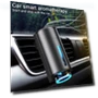 Smart Car Air Freshener — Car Air Fresheners, Cars Auto Home